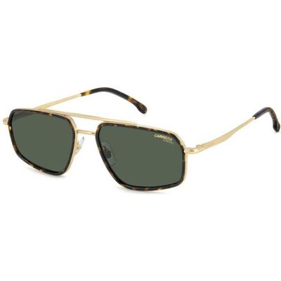 Carrera, Herren, Sonnenbrille, 338/S Carrera, Herren, Sonnenbrille, 338/S