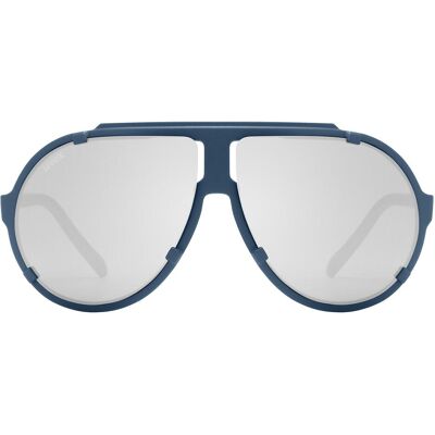 Uvex, Sonnenbrille, Esntl Pina Uvex, Sonnenbrille, Esntl Pina