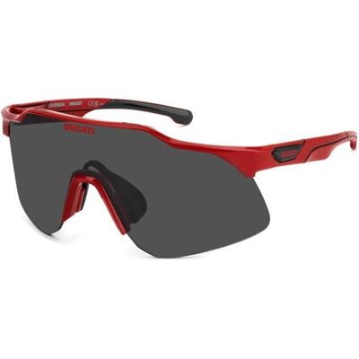 Carrera, Herren, Sonnenbrille, CARDUC 060/S Carrera, Herren, Sonnenbrille, CARDUC 060/S