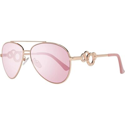 Guess Damen, Sonnenbrille, MOD. GF0365 5928Z Guess Damen, Sonnenbrille, MOD. GF0365 5928Z