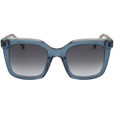 Carolina Herrera, Damen, Sonnenbrille, HER 0249/G/S XW0 51 22 145 mm Carolina Herrera, Damen, Sonnenbrille, HER 0249/G/S XW0 51 22 145 mm