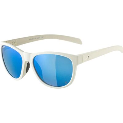 Alpina, Sonnenbrille, Nacan II P Alpina, Sonnenbrille, Nacan II P