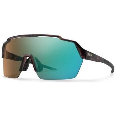 Smith, Unisex, Sonnenbrille, Shift Split Mag Smith, Unisex, Sonnenbrille, Shift Split Mag