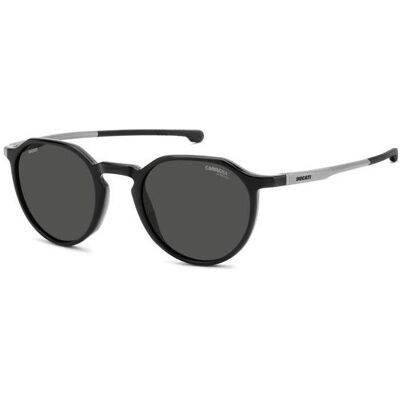 Carrera, Herren, Sonnenbrille, CARDUC 063/S Carrera, Herren, Sonnenbrille, CARDUC 063/S