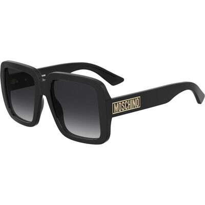 Moschino, Unisex, Sonnenbrille, MOS180/S Moschino, Unisex, Sonnenbrille, MOS180/S