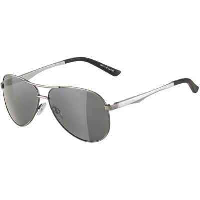 Alpina, Sonnenbrille, A 107 Alpina, Sonnenbrille, A 107