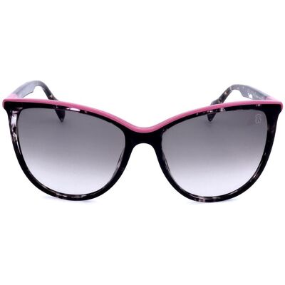 Tous, Damen, Sonnenbrille, STOA54 0809 140 mm Tous, Damen, Sonnenbrille, STOA54 0809 140 mm