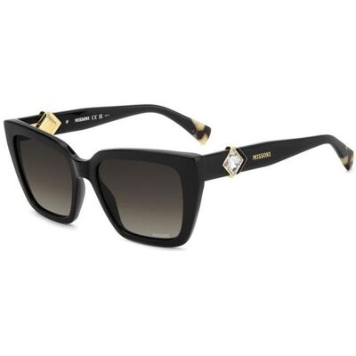Missoni, Damen, Sonnenbrille, MIS 0253/S Missoni, Damen, Sonnenbrille, MIS 0253/S