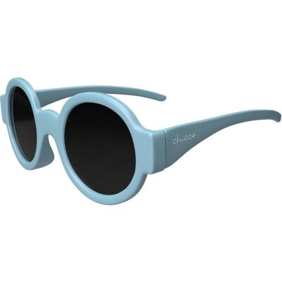 Chicco Sonnenbrille, Sonnenbrillen, LIGHT BLUE - 0m+ Chicco Sonnenbrille, Sonnenbrillen, LIGHT BLUE - 0m+