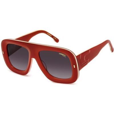 Carrera, Damen, Sonnenbrille, FLAGLAB 18 Carrera, Damen, Sonnenbrille, FLAGLAB 18
