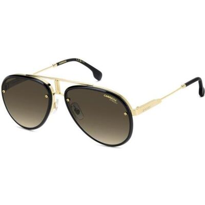 Carrera, Unisex, Sonnenbrille, Glory Carrera, Unisex, Sonnenbrille, Glory