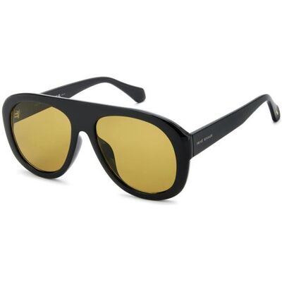 Prive Revaux, Damen, Sonnenbrille, PR3007/S Prive Revaux, Damen, Sonnenbrille, PR3007/S