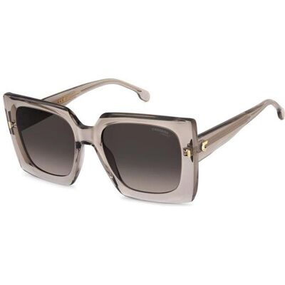Carrera, Damen, Sonnenbrille, 3072/S Carrera, Damen, Sonnenbrille, 3072/S