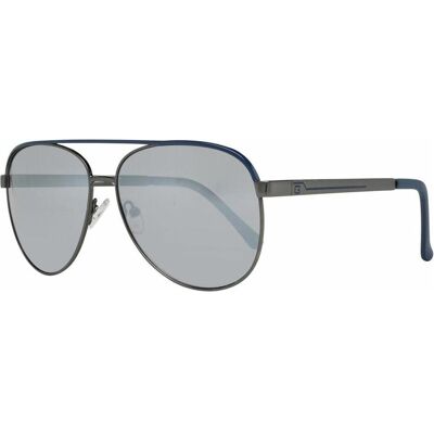 Guess Herren, Sonnenbrille, MOD. GF0172 6008C Guess Herren, Sonnenbrille, MOD. GF0172 6008C