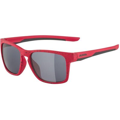 Alpina, Unisex, Sonnenbrille, Flexxy Cool Kids Alpina, Unisex, Sonnenbrille, Flexxy Cool Kids