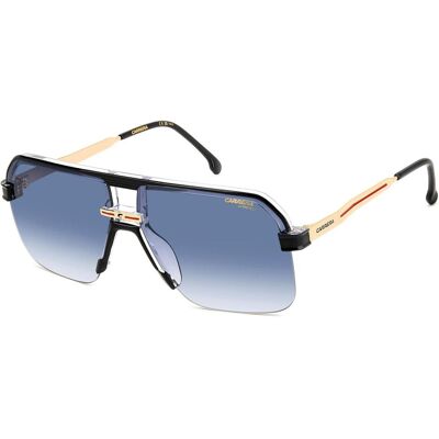 Carrera, Sonnenbrille, 1066/S Carrera, Sonnenbrille, 1066/S