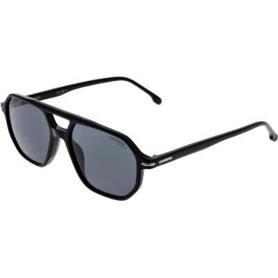 Carrera, Sonnenbrille, 341/S Carrera, Sonnenbrille, 341/S
