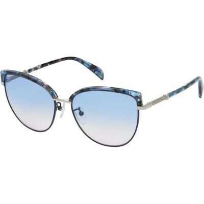 Tous, Damen, Sonnenbrille, Damensonnenbrille STO436-570SN9 Tous, Damen, Sonnenbrille, Damensonnenbrille STO436-570SN9
