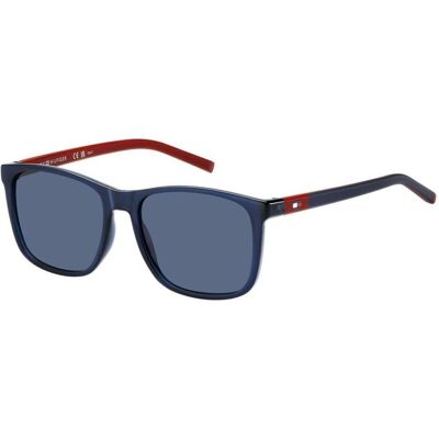 Tommy Hilfiger Herren, Sonnenbrille, TH 2120/S Tommy Hilfiger Herren, Sonnenbrille, TH 2120/S