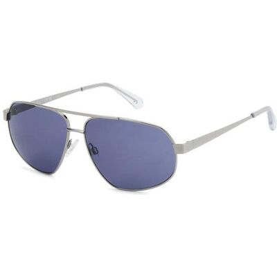 Prive Revaux, Herren, Sonnenbrille, PR3012/G/S Prive Revaux, Herren, Sonnenbrille, PR3012/G/S