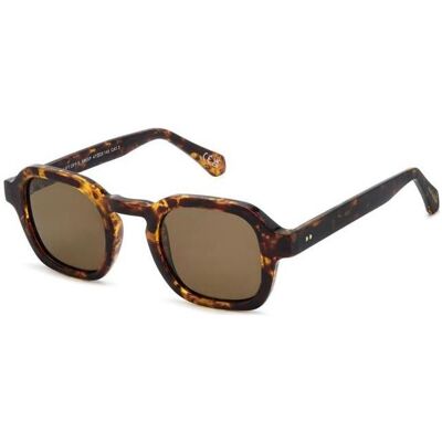 Prive Revaux, Herren, Sonnenbrille, Lift Off/S Prive Revaux, Herren, Sonnenbrille, Lift Off/S