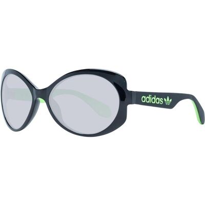 Adidas Damen, Sonnenbrille, OR0020 Adidas Damen, Sonnenbrille, OR0020