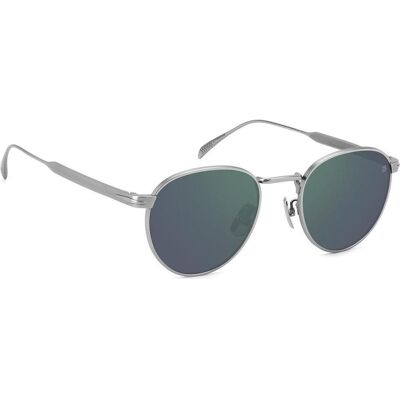 David Beckham, Herren, Sonnenbrille, DB 1142/S David Beckham, Herren, Sonnenbrille, DB 1142/S