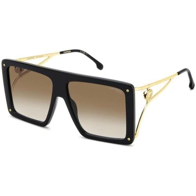 Carrera, Damen, Sonnenbrille, Occhiali da Sole Unica Se Carrera, Damen, Sonnenbrille, Occhiali da Sole Unica Se