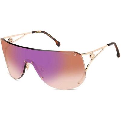 Carrera, Sonnenbrille, 3006/S Carrera, Sonnenbrille, 3006/S