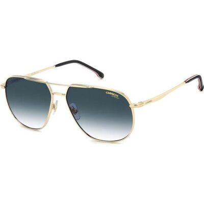 Carrera, Herren, Sonnenbrille, 363/S Carrera, Herren, Sonnenbrille, 363/S
