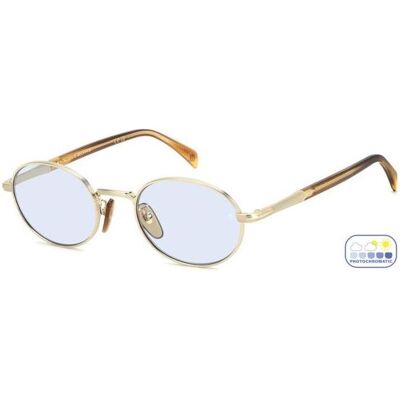 David Beckham, Herren, Sonnenbrille, DB 1196/S David Beckham, Herren, Sonnenbrille, DB 1196/S