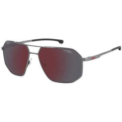 Carrera, Sonnenbrille, CARDUC 037/S Carrera, Sonnenbrille, CARDUC 037/S