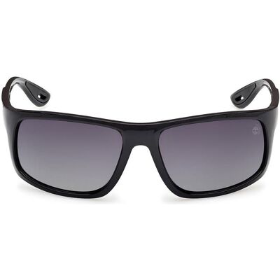 Timberland Herren, Sonnenbrille, TB00034 POLARISIERT 01D 140 mm Timberland Herren, Sonnenbrille, TB00034 POLARISIERT 01D 140 mm