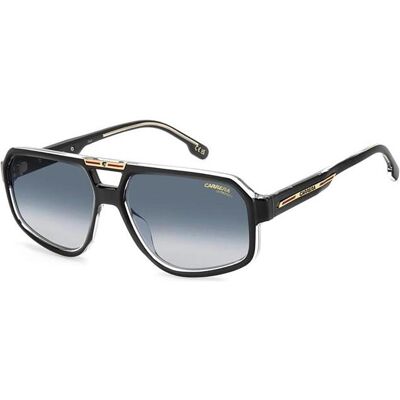 Carrera, Herren, Sonnenbrille, VICTORY C 26/S Carrera, Herren, Sonnenbrille, VICTORY C 26/S