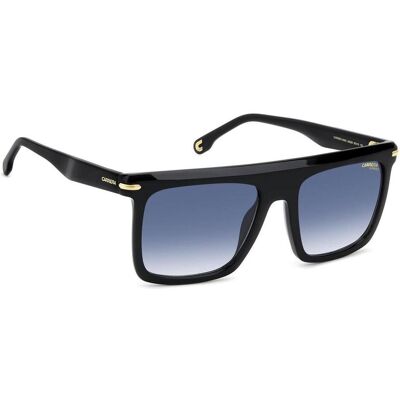 Carrera, Sonnenbrille, 359/S Carrera, Sonnenbrille, 359/S