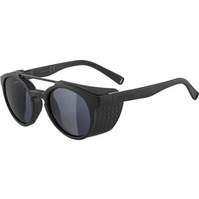 Alpina, Damen, Sonnenbrille, Glace Alpina, Damen, Sonnenbrille, Glace