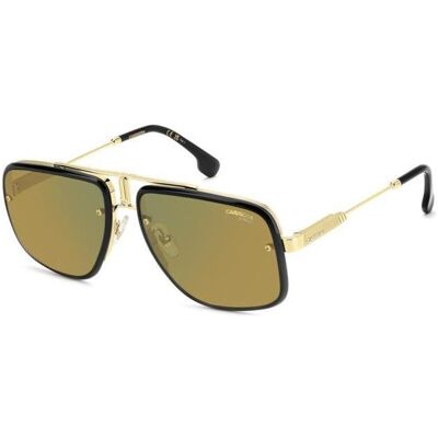 Carrera, Unisex, Sonnenbrille, Ca Glory Ii Carrera, Unisex, Sonnenbrille, Ca Glory Ii
