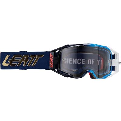 Leatt, Sportbrille, Velocity 6.5 Photochrome Radbrille Leatt, Sportbrille, Velocity 6.5 Photochrome Radbrille