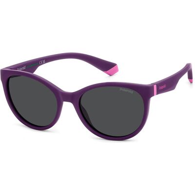Polaroid, Sonnenbrille, PLD 8065/S Polaroid, Sonnenbrille, PLD 8065/S