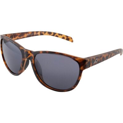 Alpina, Unisex, Sonnenbrille, Nacan II Alpina, Unisex, Sonnenbrille, Nacan II