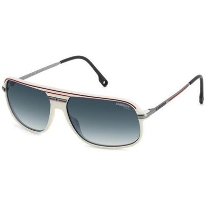 Carrera, Herren, Sonnenbrille, C SPORT 10/S Carrera, Herren, Sonnenbrille, C SPORT 10/S