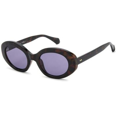 Prive Revaux, Damen, Sonnenbrille, PR3005/G/S Prive Revaux, Damen, Sonnenbrille, PR3005/G/S