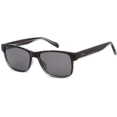 Fossil, Herren, Sonnenbrille, FOS 3179/G/S Fossil, Herren, Sonnenbrille, FOS 3179/G/S