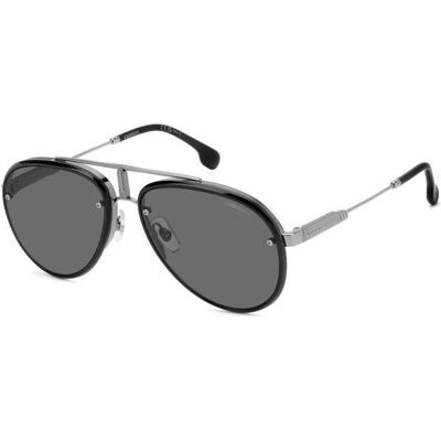 Carrera, Herren, Sonnenbrille, Glory Carrera, Herren, Sonnenbrille, Glory