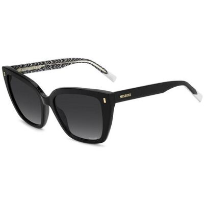 Missoni, Damen, Sonnenbrille, MIS 0257/S Missoni, Damen, Sonnenbrille, MIS 0257/S