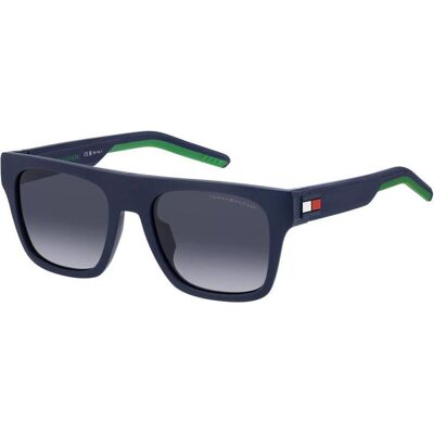 Tommy Hilfiger Unisex, Sonnenbrille, TH 1976/S Tommy Hilfiger Unisex, Sonnenbrille, TH 1976/S