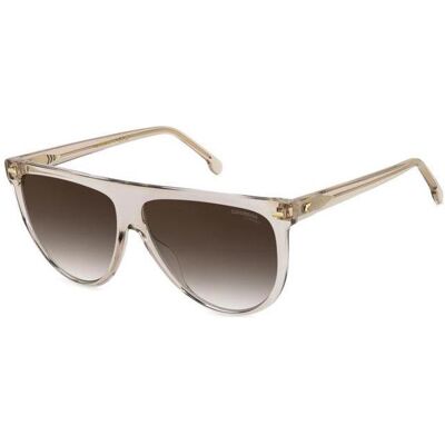 Carrera, Damen, Sonnenbrille, 3055/S Carrera, Damen, Sonnenbrille, 3055/S