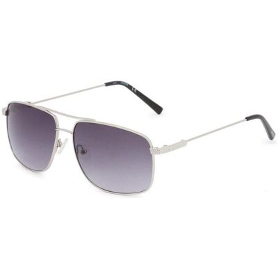 Guess Herren, Sonnenbrille, MOD. GF0205 5910B Guess Herren, Sonnenbrille, MOD. GF0205 5910B