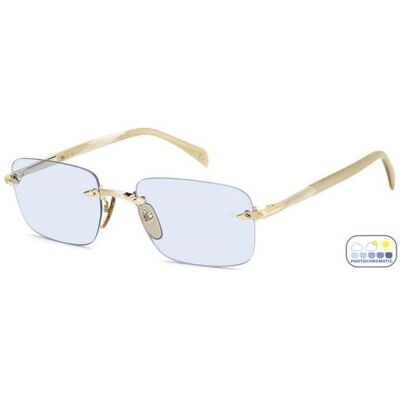 David Beckham, Herren, Sonnenbrille, DB 1195/S David Beckham, Herren, Sonnenbrille, DB 1195/S