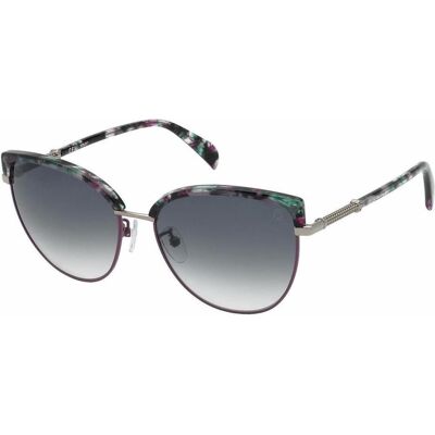 Tous, Damen, Sonnenbrille, Damensonnenbrille STO436-570E59 ø 57 mm Tous, Damen, Sonnenbrille, Damensonnenbrille STO436-570E59 ø 57 mm